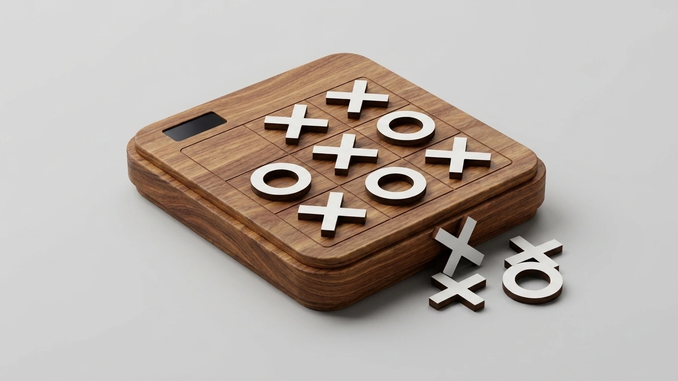 Gomoku