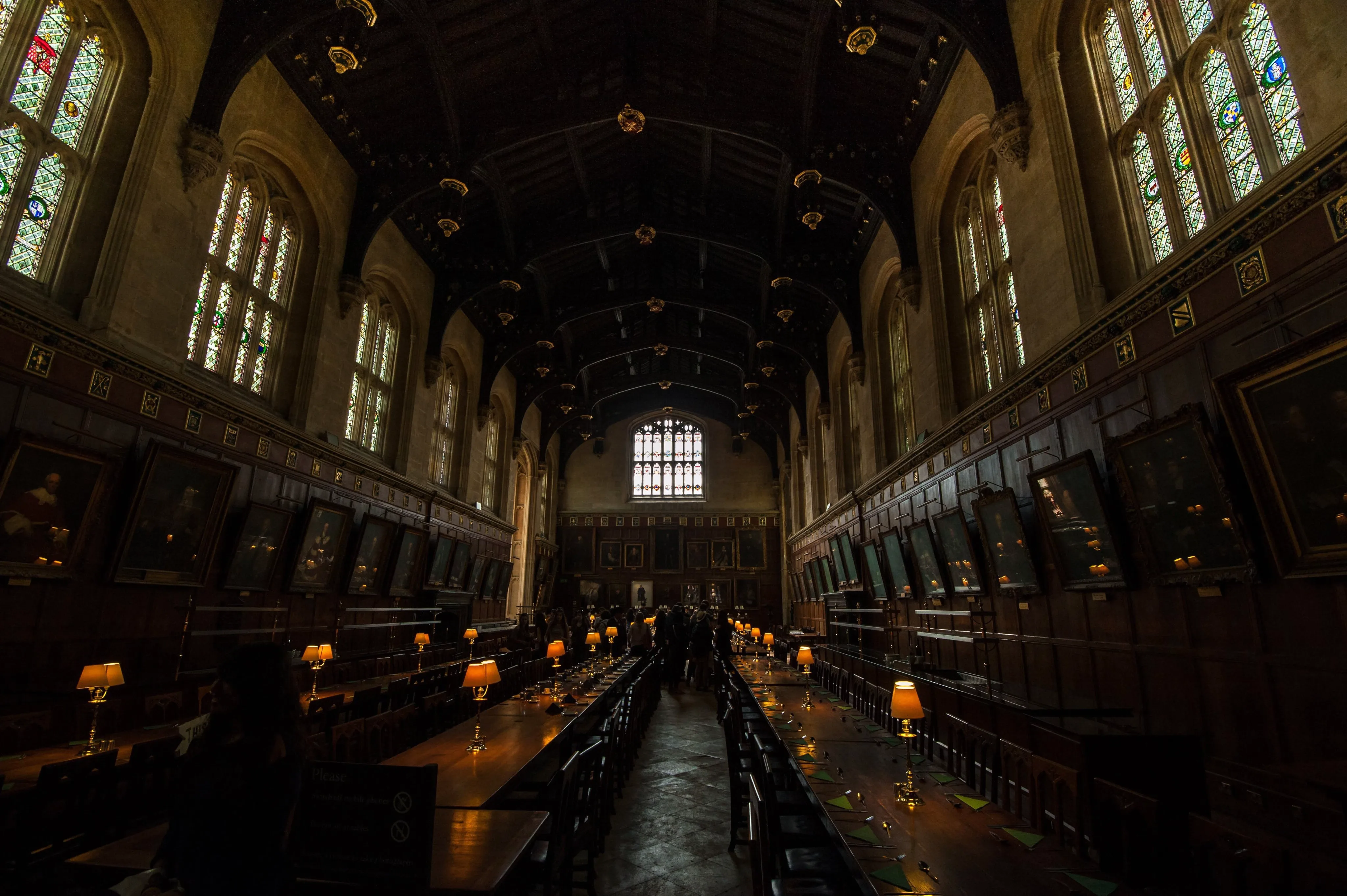 Only the most dedicated know all 10: Dark Wizards of Harry Potter