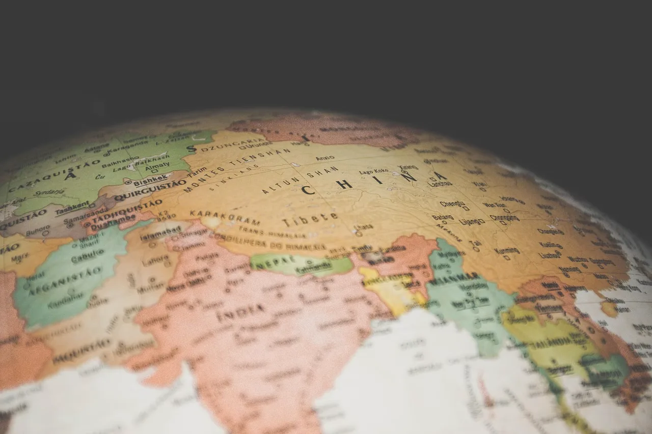 Only a few know all 10: Asian capitals
